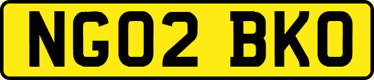 NG02BKO