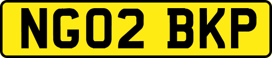 NG02BKP