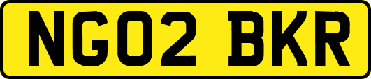 NG02BKR