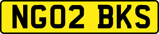 NG02BKS