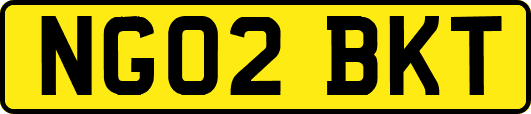 NG02BKT