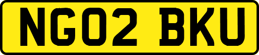NG02BKU