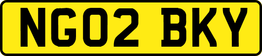 NG02BKY
