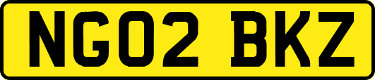 NG02BKZ
