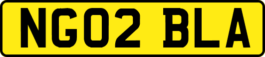NG02BLA