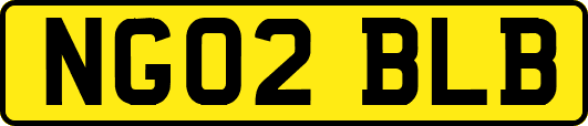 NG02BLB
