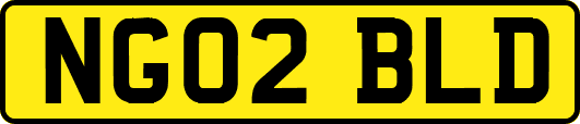 NG02BLD