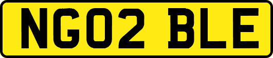 NG02BLE