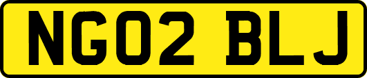 NG02BLJ
