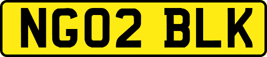 NG02BLK