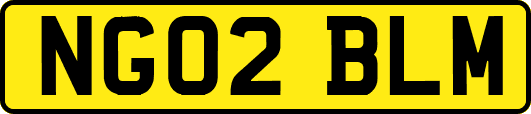 NG02BLM