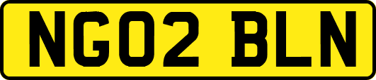 NG02BLN