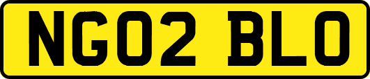 NG02BLO