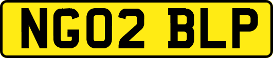 NG02BLP