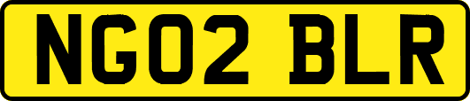 NG02BLR