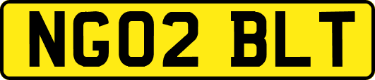 NG02BLT