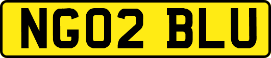 NG02BLU