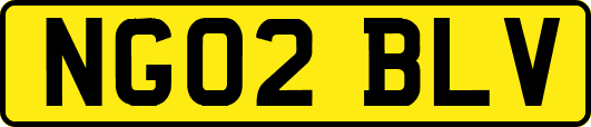 NG02BLV