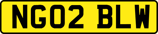 NG02BLW