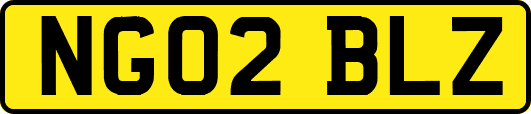 NG02BLZ