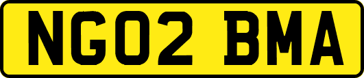 NG02BMA