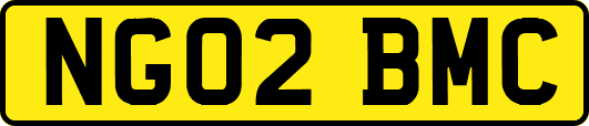 NG02BMC