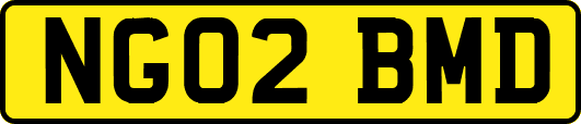 NG02BMD