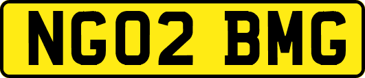 NG02BMG