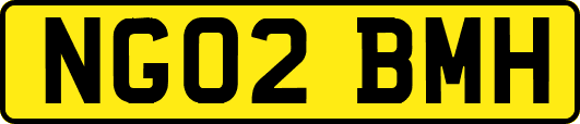 NG02BMH
