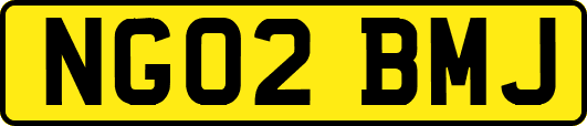 NG02BMJ