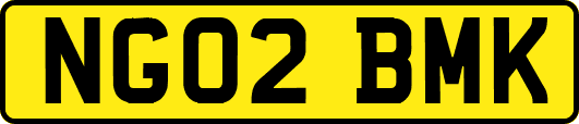 NG02BMK