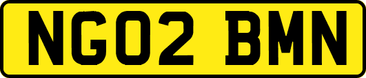 NG02BMN