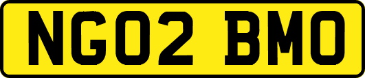 NG02BMO