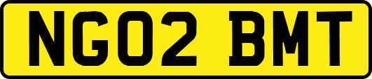 NG02BMT