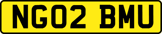 NG02BMU