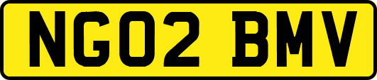 NG02BMV