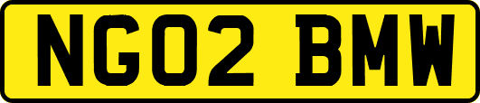 NG02BMW