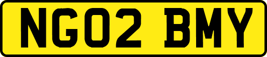 NG02BMY