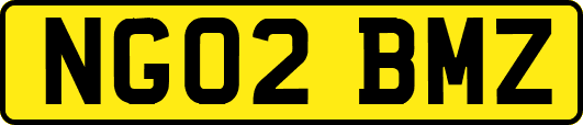 NG02BMZ