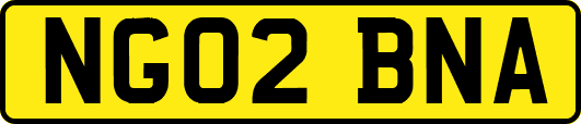 NG02BNA