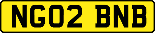 NG02BNB