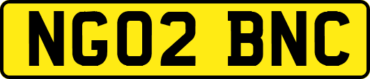 NG02BNC
