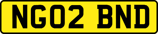 NG02BND