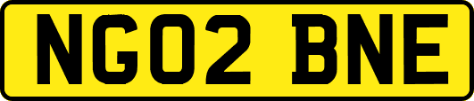 NG02BNE
