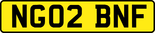 NG02BNF