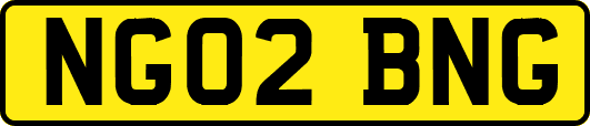 NG02BNG