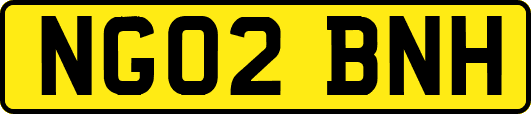 NG02BNH