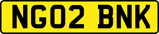 NG02BNK