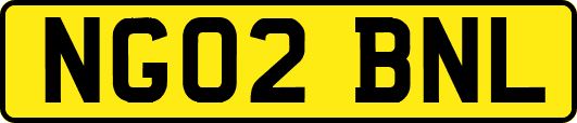 NG02BNL