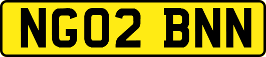 NG02BNN